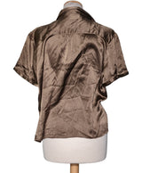 530202 Chemises et blouses ANTONELLE Occasion Vêtement occasion seconde main