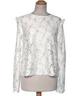 530204 Tops et t-shirts H&M Occasion Once Again Friperie en ligne