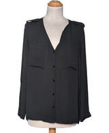 530206 Chemises et blouses H&M Occasion Once Again Friperie en ligne