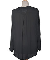 530206 Chemises et blouses H&M Occasion Vêtement occasion seconde main