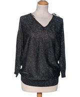 530208 Pulls et gilets ARMAND THIERY Occasion Once Again Friperie en ligne