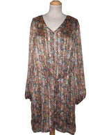 530209 Robes CACHE CACHE Occasion Once Again Friperie en ligne