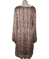 530209 Robes CACHE CACHE Occasion Vêtement occasion seconde main