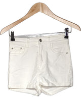 530211 Shorts et bermudas PIMKIE Occasion Once Again Friperie en ligne
