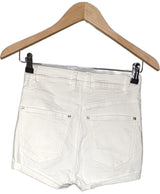 530211 Shorts et bermudas PIMKIE Occasion Vêtement occasion seconde main