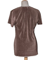530212 Tops et t-shirts GEORGES RECH Occasion Vêtement occasion seconde main