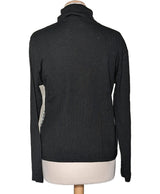 530213 Pulls et gilets 1.2.3 Occasion Vêtement occasion seconde main