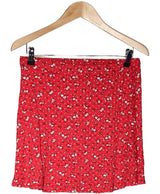 530224 Jupes PRETTY LITTLE THING Occasion Vêtement occasion seconde main