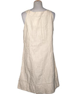 530227 Robes CACHE CACHE Occasion Vêtement occasion seconde main