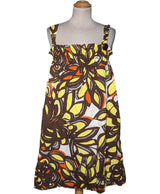 530229 Robes ZARA Occasion Once Again Friperie en ligne