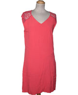 530230 Robes CACHE CACHE Occasion Once Again Friperie en ligne