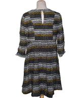 530231 Robes H&M Occasion Vêtement occasion seconde main