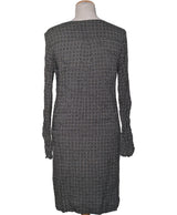 530235 Robes CAMAIEU Occasion Vêtement occasion seconde main