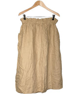 530236 Jupes ZARA Occasion Vêtement occasion seconde main
