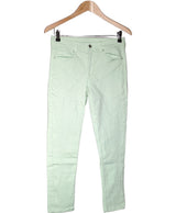 530237 Jeans H&M Occasion Once Again Friperie en ligne