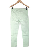 530237 Jeans H&M Occasion Vêtement occasion seconde main