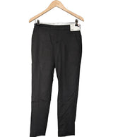 530240 Pantalons et pantacourts UNIQLO Occasion Once Again Friperie en ligne