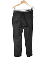 530240 Pantalons et pantacourts UNIQLO Occasion Vêtement occasion seconde main