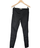 530241 Pantalons et pantacourts CAMAIEU Occasion Once Again Friperie en ligne