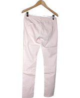 530242 Jeans CACHE CACHE Occasion Vêtement occasion seconde main