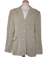 530244 Vestes ETAM Occasion Once Again Friperie en ligne