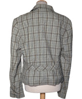 530245 Vestes CAROLL Occasion Vêtement occasion seconde main