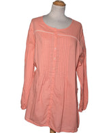 530246 Chemises et blouses TERRE DE MARINS Occasion Once Again Friperie en ligne