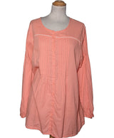 530246 Chemises et blouses TERRE DE MARINS Occasion Vêtement occasion seconde main