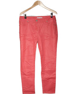 530249 Jeans BREAL Occasion Once Again Friperie en ligne