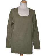 530250 Tops et t-shirts MS MODE Occasion Once Again Friperie en ligne