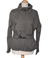 530251 Vestes CHATTAWAK Occasion Once Again Friperie en ligne