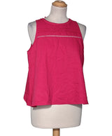 530252 Tops et t-shirts MADEMOISELLE R Occasion Once Again Friperie en ligne