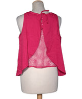 530252 Tops et t-shirts MADEMOISELLE R Occasion Vêtement occasion seconde main