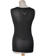 530253 Tops et t-shirts CAMAIEU Occasion Vêtement occasion seconde main