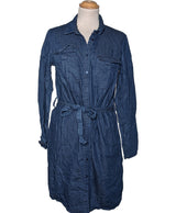 530254 Robes PIMKIE Occasion Once Again Friperie en ligne