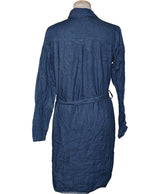 530254 Robes PIMKIE Occasion Vêtement occasion seconde main