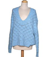 530506 Pulls et gilets ZARA Occasion Once Again Friperie en ligne