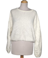 530507 Pulls et gilets AMERICAN VINTAGE Occasion Once Again Friperie en ligne