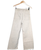 530508 Pantalons et pantacourts ZARA Occasion Vêtement occasion seconde main