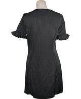 530509 Robes ZARA Occasion Vêtement occasion seconde main