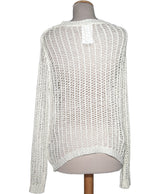 530510 Pulls et gilets ZARA Occasion Vêtement occasion seconde main