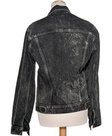 530511 Vestes LEVI'S Occasion Vêtement occasion seconde main