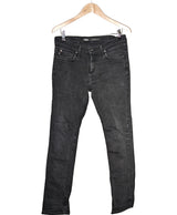 530518 Jeans VANS Occasion Once Again Friperie en ligne