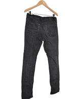 530518 Jeans VANS Occasion Vêtement occasion seconde main