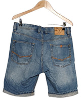 530519 Shorts et bermudas SPRINGFIELD Occasion Vêtement occasion seconde main