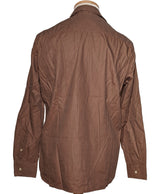 530520 Chemises et blouses MANGO Occasion Vêtement occasion seconde main
