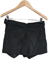 530523 Shorts et bermudas ZARA Occasion Vêtement occasion seconde main