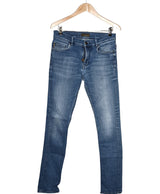 530524 Jeans ZARA Occasion Once Again Friperie en ligne