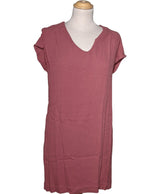 530528 Robes AMERICAN VINTAGE Occasion Once Again Friperie en ligne