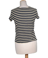 530529 Tops et t-shirts SESSUN Occasion Vêtement occasion seconde main